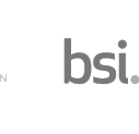BSI