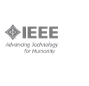 IEEE
