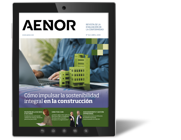 MASTER 600X466_aenor