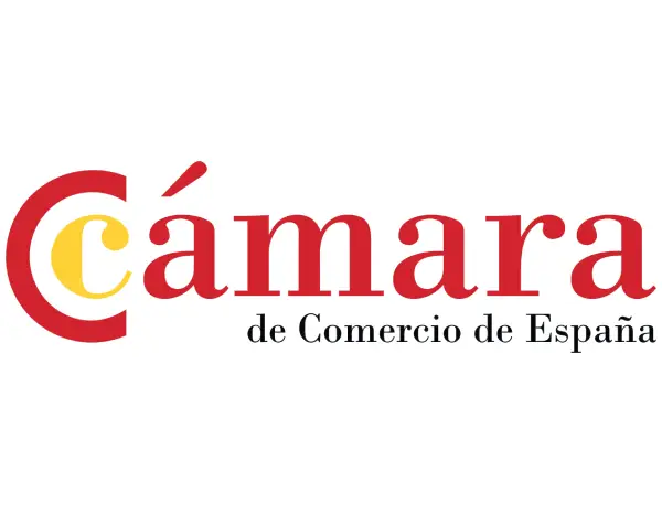 camara-med