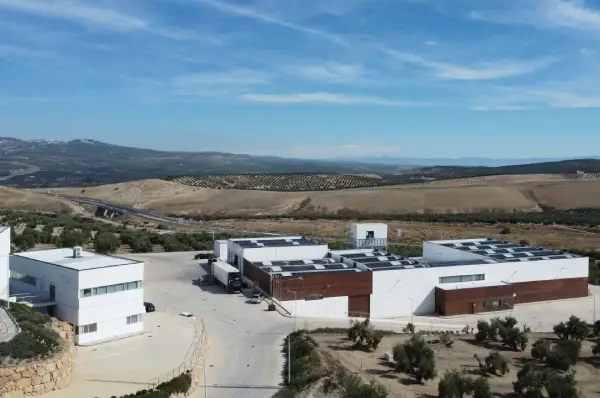 al-dia/noticias/cortijo-Guadiana-med2