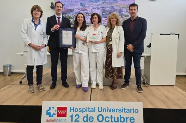 hospital-12oct-med