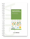 Guía para la aplicación de UNE-EN ISO 14001:2015