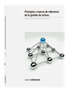 Principios y marcos de referencia de la gestión de activos