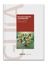 Guía para la aplicación de ISO 45001:2018