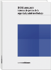 OHSAS 18001:2007. Sistemas de gestión de la seguridad y salud en el trabajo