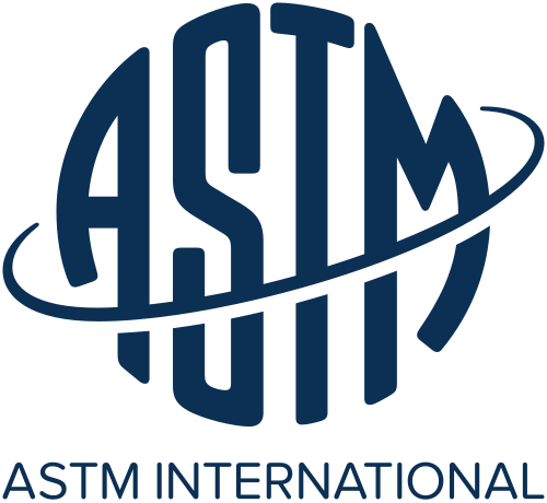 ASTM F1258 - 95(2022)