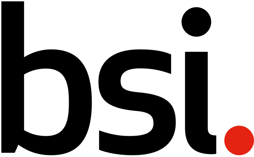 BS EN ISO 712-1:2024 - TC