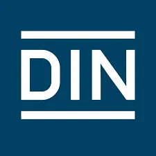 DIN 12338:1970-05
