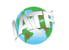 Reglas IATF 6ª Edición