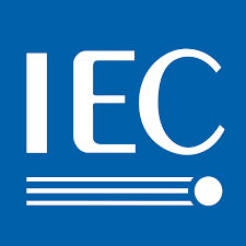 ISO/IEC 29167-12:2015