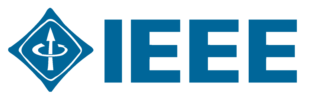 IEEE White Paper