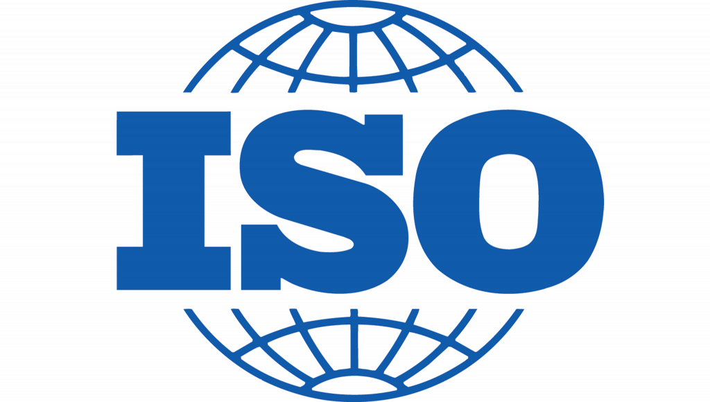 ISO/IEC TS 27100:2020