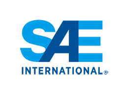 SAE AMS4377K