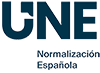 UNE-EN 14420-2:2023