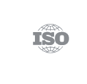 ISO