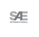 SAE